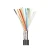 Exzellenz High Speed HDMI Cable | Armored High-End HDMI Cables 009244002