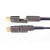 Exzellenz High Speed HDMI cable | HDMI-D > HDMI-A High-End HDMI Cables 0092431010
