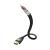 Star Standard HDMI Cable Universal HDMI Cable 00324550