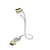 Premium Standard HDMI < > HDMI Mini C High-Quality HDMI Cable 00423215