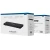 Premium High-Quality HDMI High-Speed Splitter 1 > 8 004245118