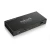 Premium High-Quality MHL-HDMI Switch 3 > 1 00424505