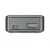HDMI (e)ARC Audio Extractor 00315003