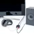 HDMI (e)ARC Audio Extractor 00315003