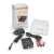HDMI (e)ARC Audio Extractor 00315003