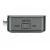 HDMI (e)ARC Audio Extractor 00315003
