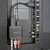HDMI (e)ARC Audio Extractor 00315003