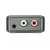 HDMI (e)ARC Audio Extractor 00315003