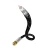 Exzellenz High-End Antenna F-plug UHD 00626405