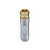 Exzellenz High-End F-plug antenna connector 00652122