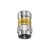 Exzellenz High-End Professional F-plug Antenna Connector 00652123