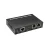 Exzellenz HiFi HD Base-T Receiver 009120302