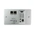 Exzellenz HiFi HD Base-T Receiver IP Wall Socket 009120304