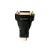 Premium High-Quality HDMI < > DVI adapter 0083241