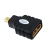 Premium High-Quality HDMI Micro Adapter 0045218