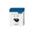 Premium High-Quality HDMI Micro Adapter 0045218