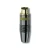 Premium High-Quality S-Video connector 0083409