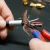 Exzellenz HiFi S25 Subwoofer Cable | Mono 0063212120
