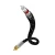 Exzellenz Sub-Mono HiFi Subwoofer Cable 00604202