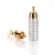 Exzellenz HiFi S25 Subwoofer Cable Y-Sub 0063212220