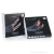 Exzellenz HiFi S25 Subwoofer Cable Y-Sub 0063212220
