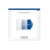 Premium High-Quality Record Cover Sleeve 004528006
