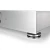 Referenz High-End High-Tech Gel Absorber 00719220
