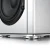 Referenz High-End High-Tech Gel Absorber 00719220