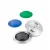 Referenz High-End High-Tech Gel Absorber 00719220