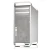 Star Universal XL Absorbers 0085010