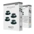 Exzellenz HiFi Bolide Absorber 008550
