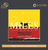 Miles Davis : Sketches of Spain - 2x LP One-Step Vinyl, Numbered AN-2517