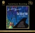 Nat King Cole : Penthouse Serenade - UHQ CD, Mono & Duophonic, Numbered, Remastered AN-2604-UHQ