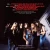 Savatage : Madness Reigns From The Gutter 1990 - 1x Metal Reel 1/4" 38cm/s (15ips) Tape Standard Master PRE-ORDER