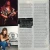 Savatage : Madness Reigns From The Gutter 1990 - Cassette PRE-ORDER