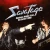 Savatage : Madness Reigns From The Gutter 1990 - Cassette (PRE-ORDER)