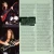 Savatage : Madness Reigns From The Gutter 1990 - Cassette PRE-ORDER