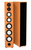 LFR880HP Omnidirectional Speakers LFR880HP