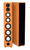 LFR1100HP Omnidirectional Speakers LFR1100HP