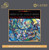 Charles Mingus: Mingus Ah Um - 2x LP 180g One-Step Vinyl, Numbered AN-2608
