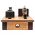 ALTUM Sostava — Single-Ended Tube Monoblock Pair SEP9099