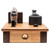 ALTUM Sostava — Single-Ended Tube Monoblock Pair SEP9099