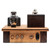 ALTUM Sostava — Single-Ended Tube Monoblock Pair SEP9099