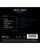 Miles Davis: Kind of Blue - SACD & CD, Remastered HEM-2026-01-BOX E1