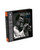 Miles Davis: Kind of Blue - SACD & CD, Remastered HEM-2026-01-BOX E1