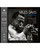 Miles Davis: Kind of Blue - SACD & CD, Remastered HEM-2026-01-BOX E1