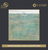 Tsuyoshi Yamamoto Trio : Plays Songs - LP 180g Vinyl, One-Step, Limited, Numbered Pre-Order AN-2703