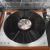 Hans Theessink : Analog Retrospective - 1x LP 180g 45rpm Vinyl, Limited, Numbered