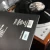 Hans Theessink : Analog Retrospective - 1x LP 180g 45rpm Vinyl, Limited, Numbered