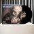 Hans Theessink : Analog Retrospective - 1x LP 180g 45rpm Vinyl, Limited, Numbered